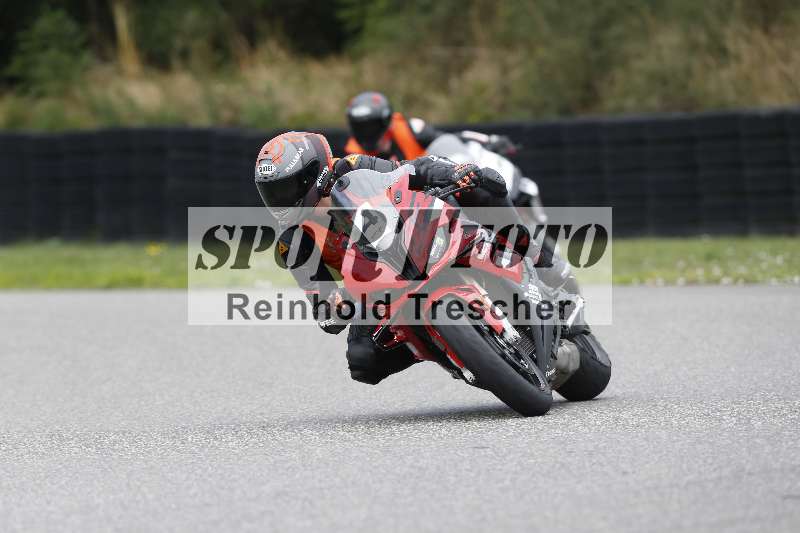 /34 25.07.2025 Speer Racing ADR/RC Girls Camp/4-1